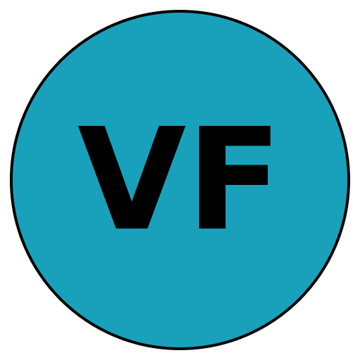 VibeFit